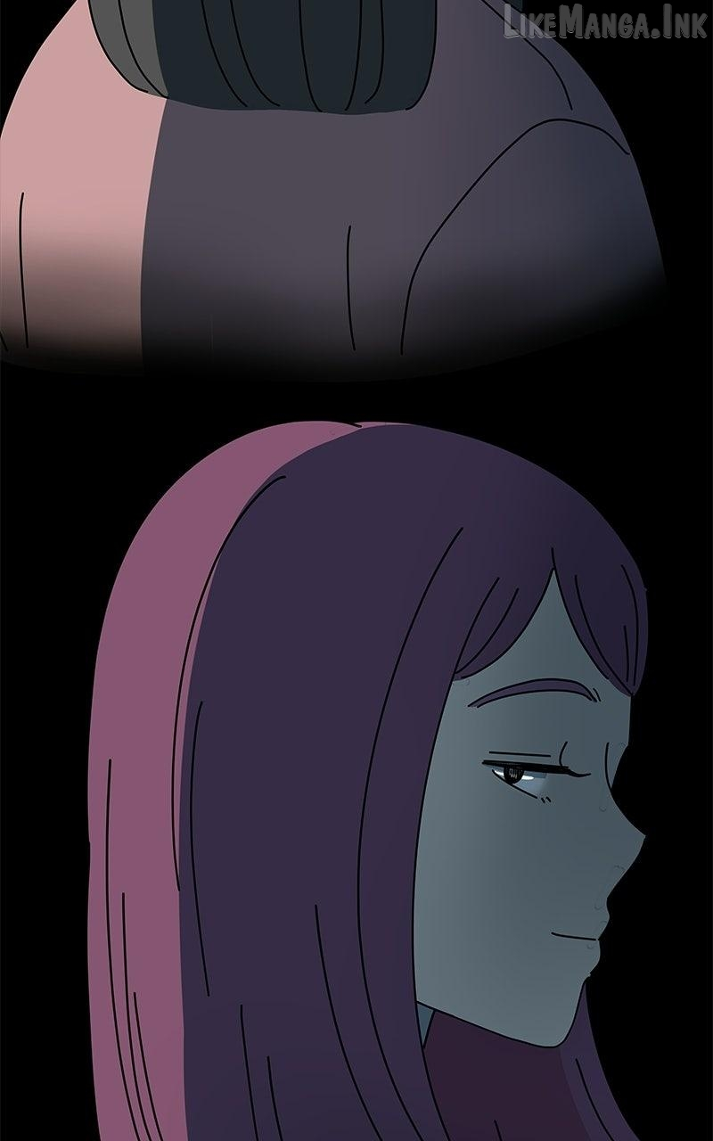 Sol in Wonderland Chapter 6 page 62