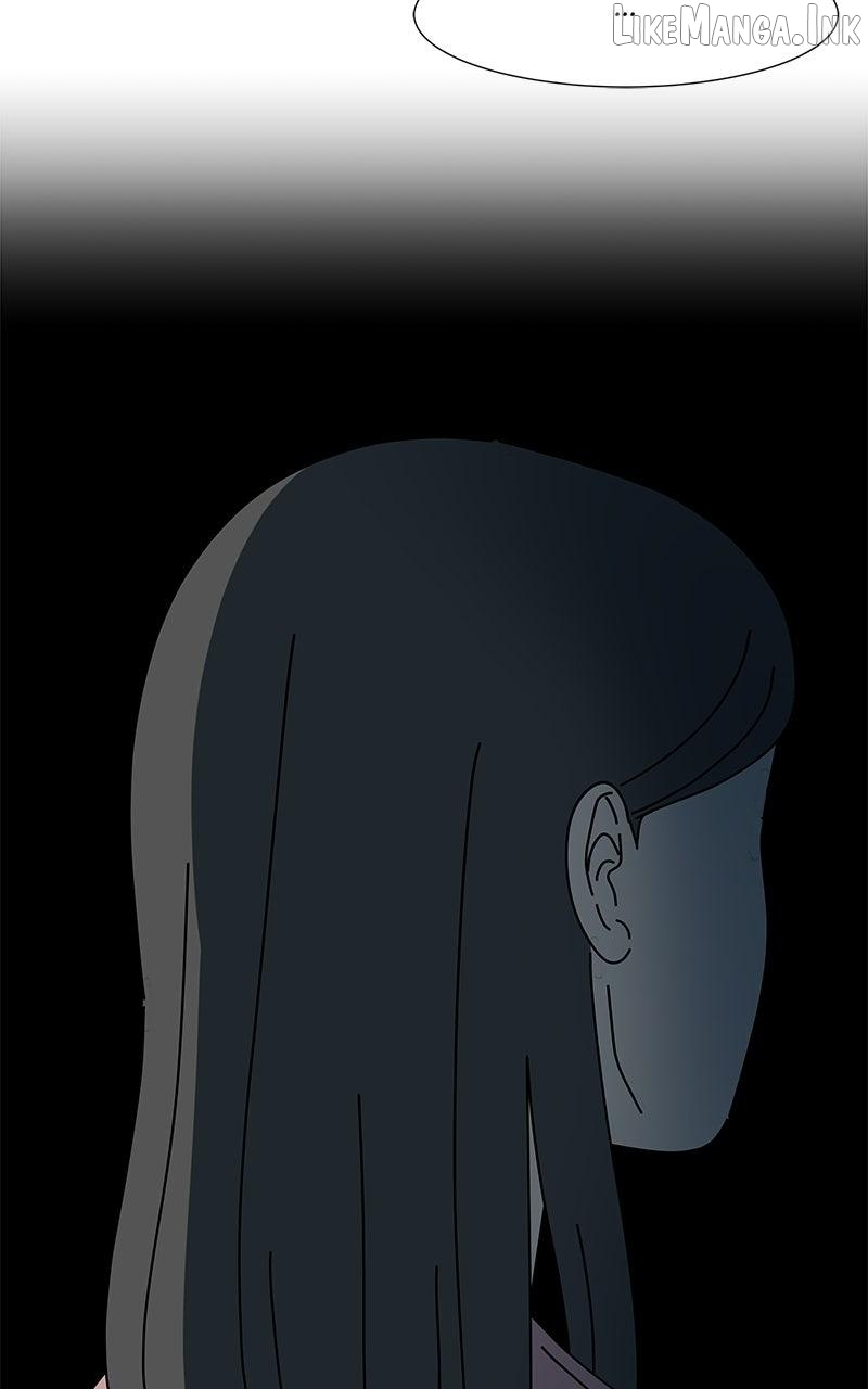 Sol in Wonderland Chapter 6 page 61