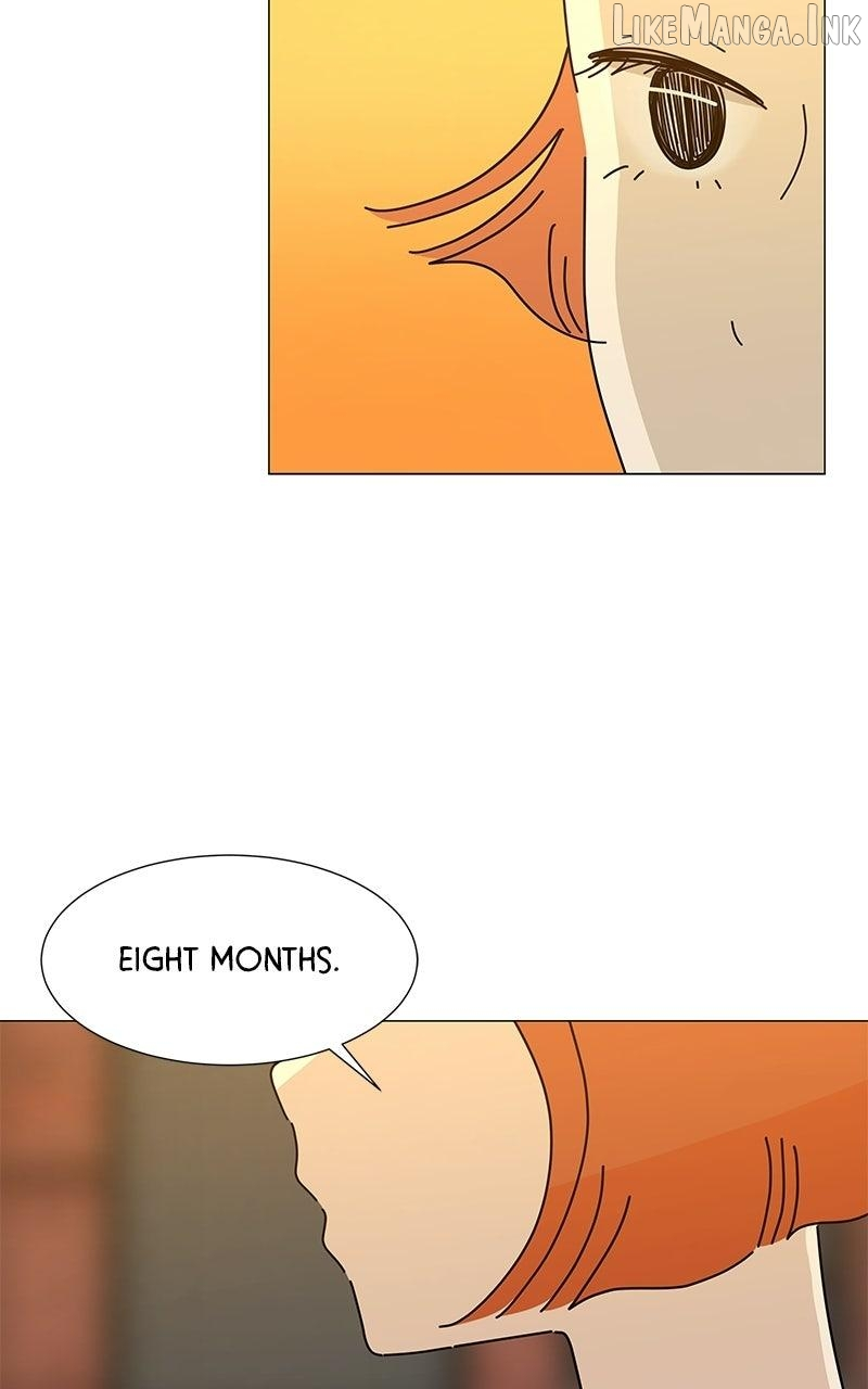 Sol in Wonderland Chapter 6 page 38