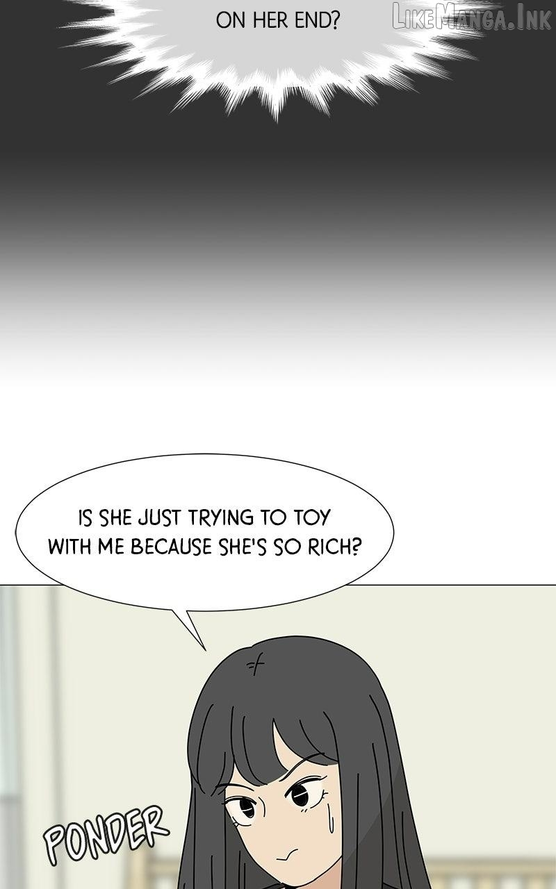 Sol in Wonderland Chapter 6 page 59