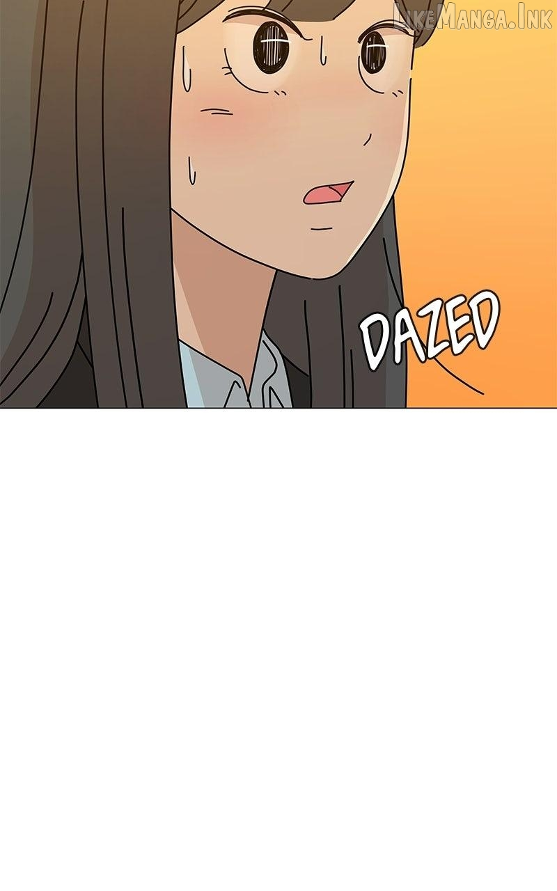 Sol in Wonderland Chapter 6 page 49
