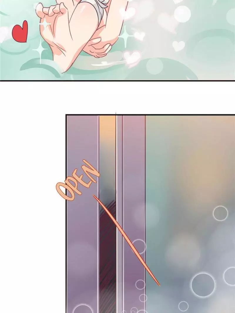 My Wild Tender Bride Chapter 7 page 35