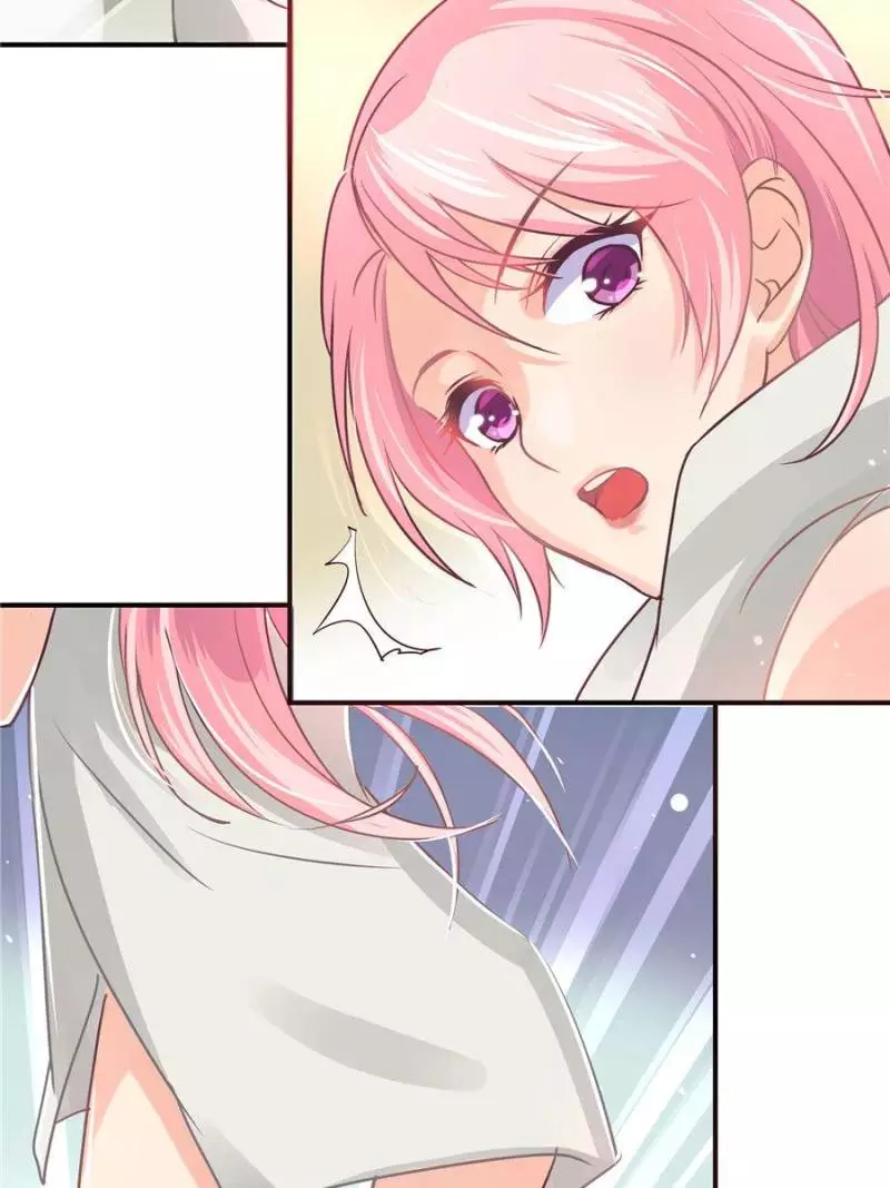 My Wild Tender Bride Chapter 7 page 39