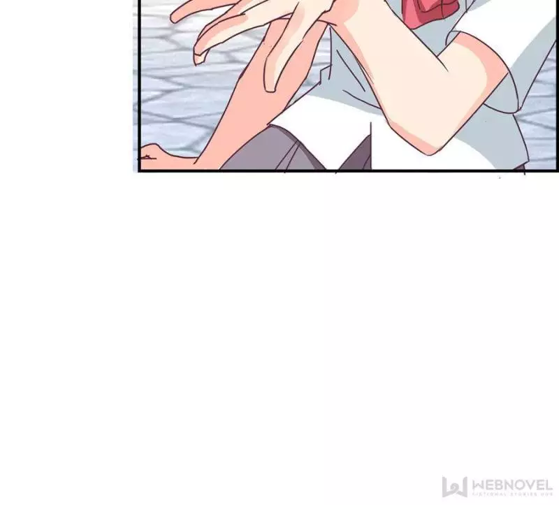 My Wild Tender Bride Chapter 7 page 8