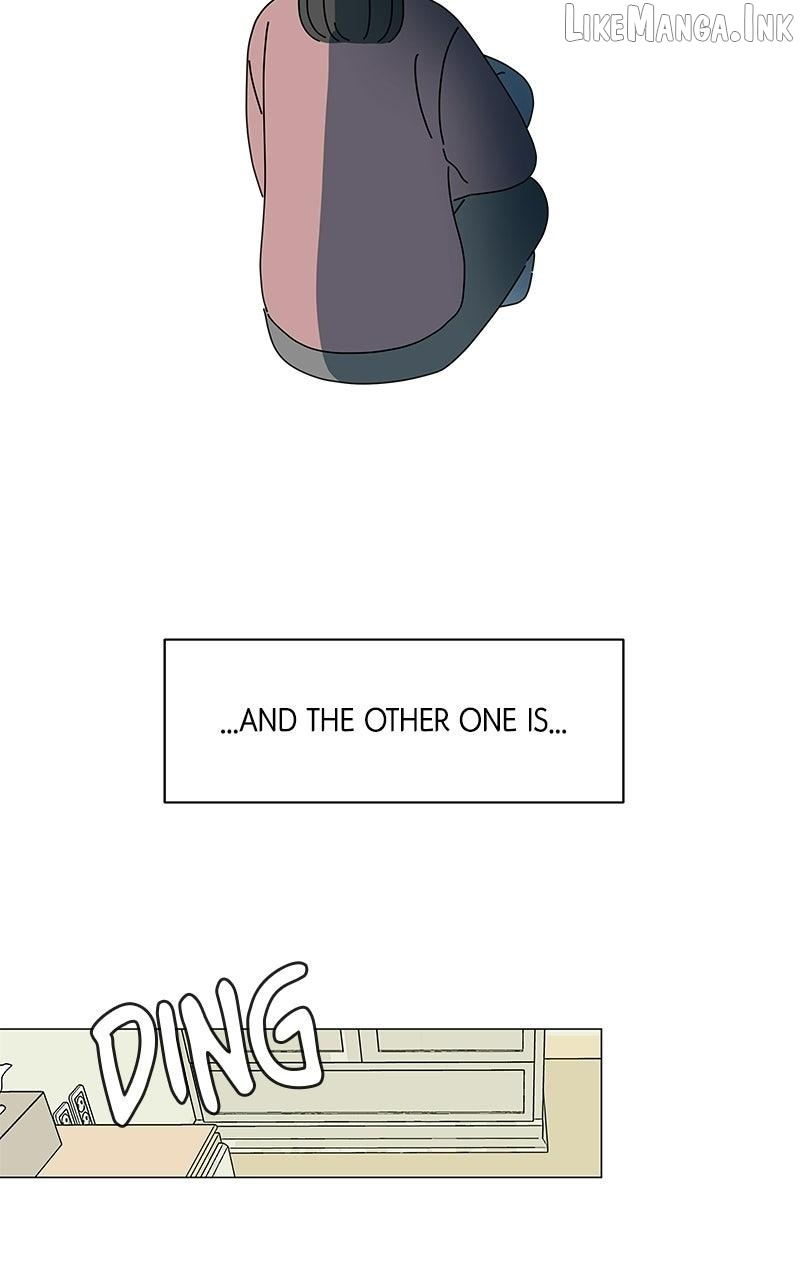 Sol in Wonderland Chapter 6 page 66