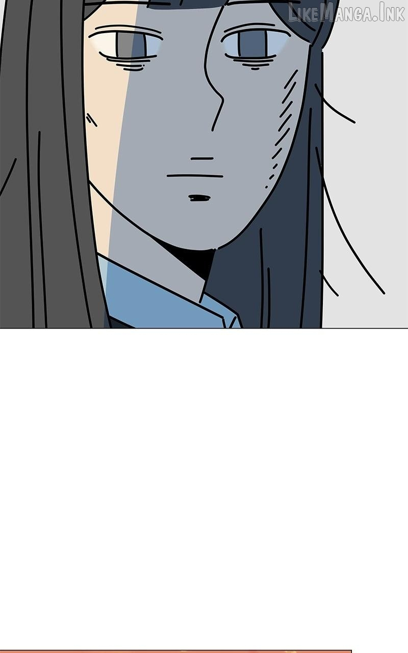 Sol in Wonderland Chapter 6 page 33