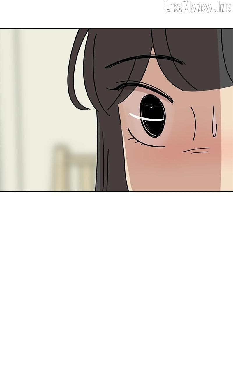 Sol in Wonderland Chapter 6 page 67