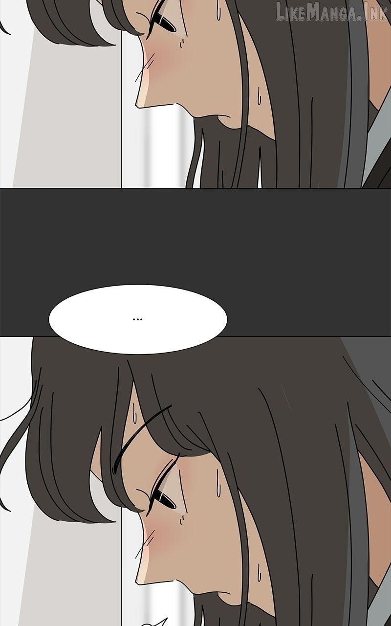 Sol in Wonderland Chapter 6 page 6