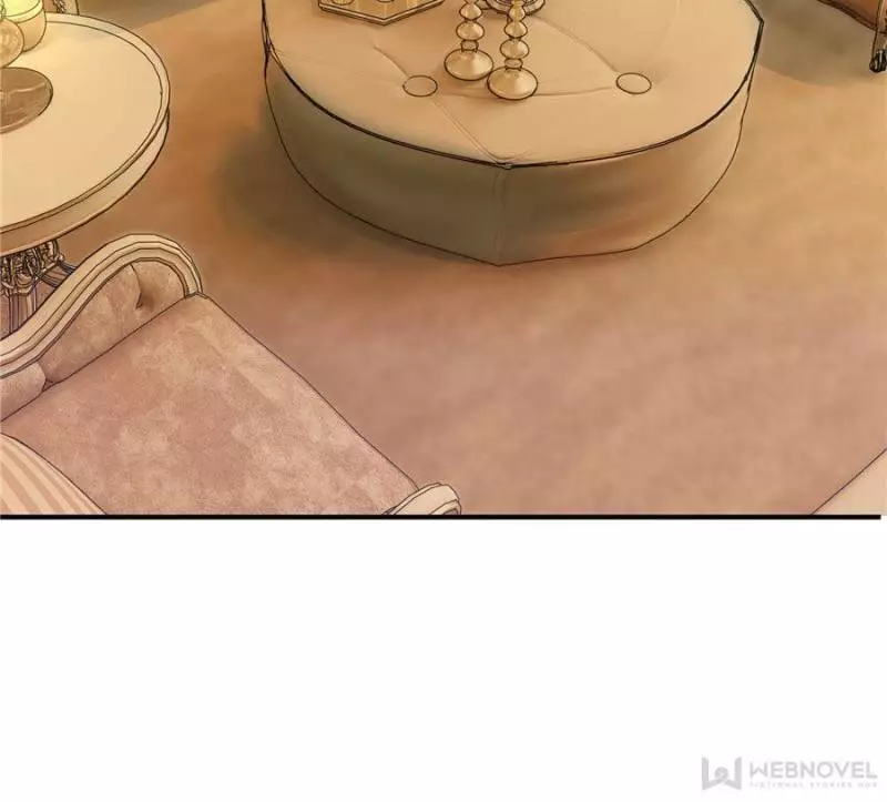 My Wild Tender Bride Chapter 7 page 20