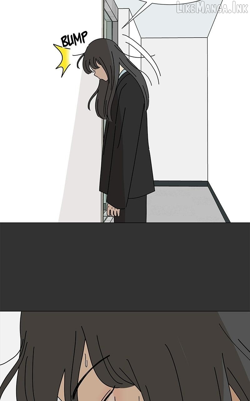 Sol in Wonderland Chapter 6 page 5