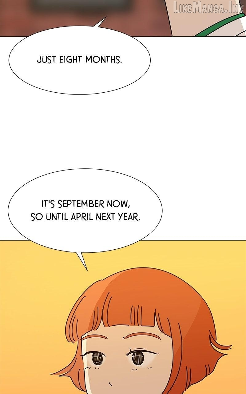 Sol in Wonderland Chapter 6 page 39