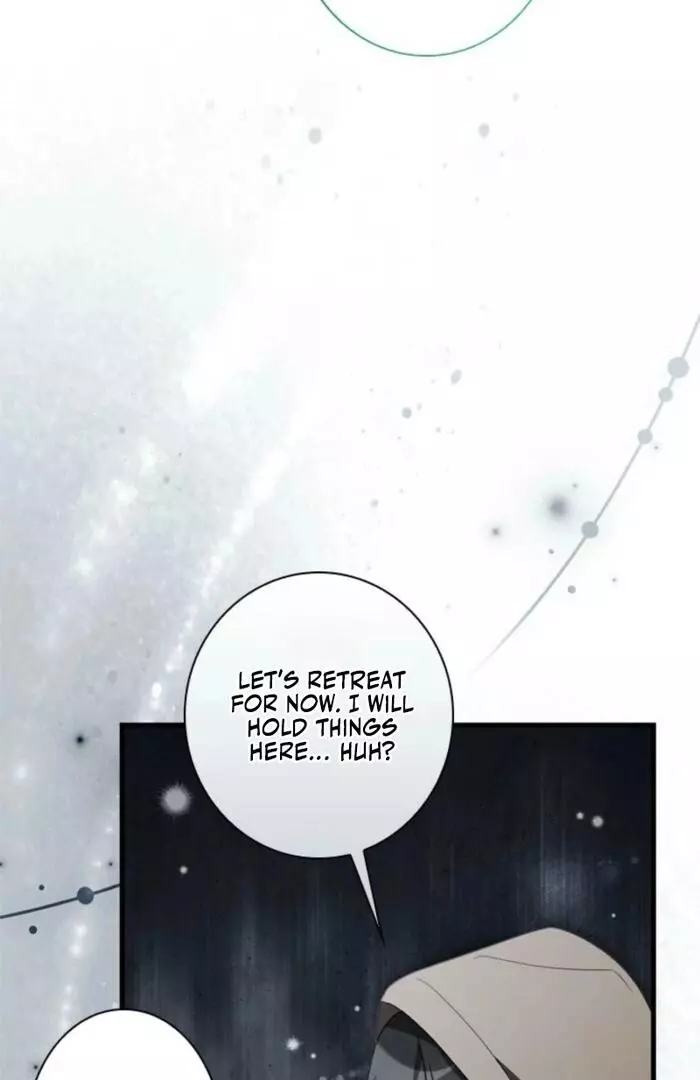 The Count's Beloved Contract Young Lady Chapter 6 page 97