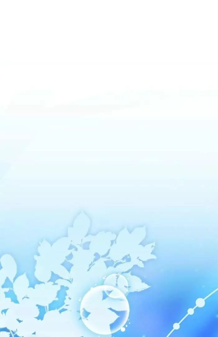 The Count's Beloved Contract Young Lady Chapter 6 page 2