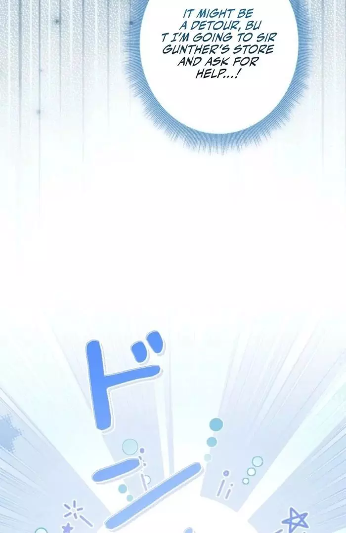 The Count's Beloved Contract Young Lady Chapter 6 page 110