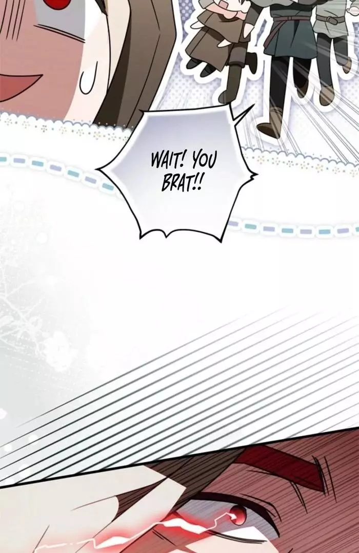 The Count's Beloved Contract Young Lady Chapter 6 page 116