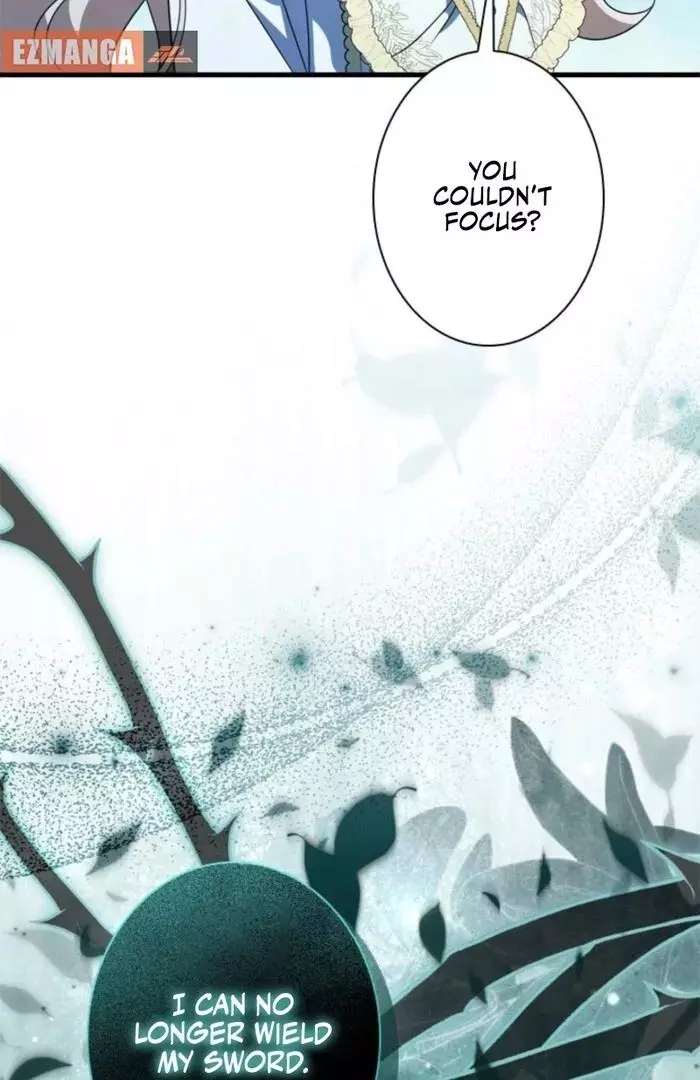 The Count's Beloved Contract Young Lady Chapter 6 page 38