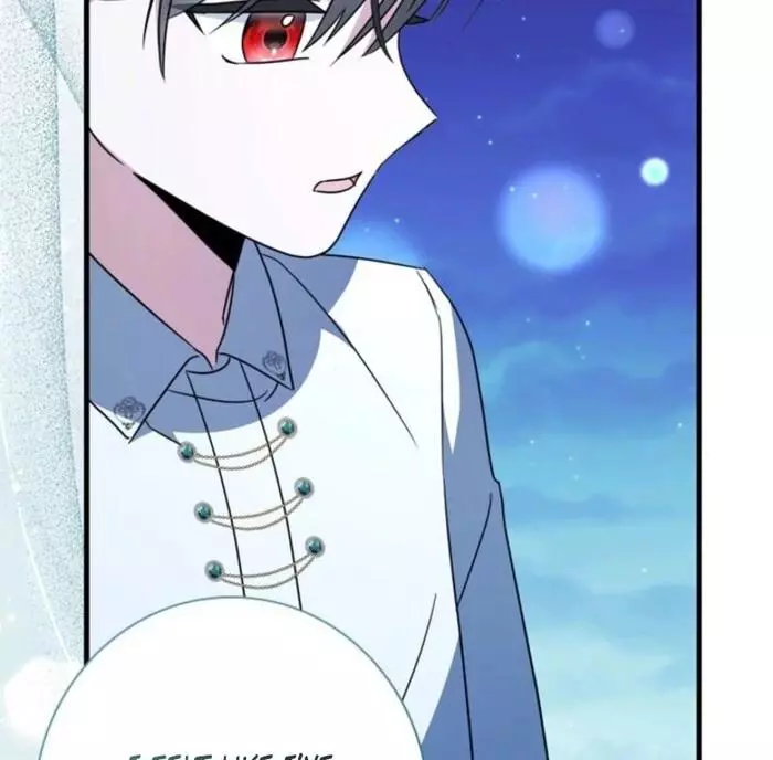 The Count's Beloved Contract Young Lady Chapter 6 page 44