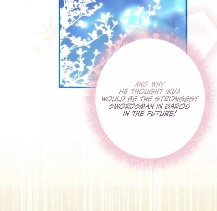 The Count's Beloved Contract Young Lady Chapter 6 page 65