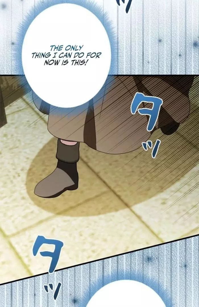The Count's Beloved Contract Young Lady Chapter 6 page 109