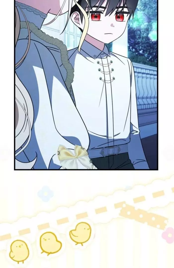 The Count's Beloved Contract Young Lady Chapter 6 page 51