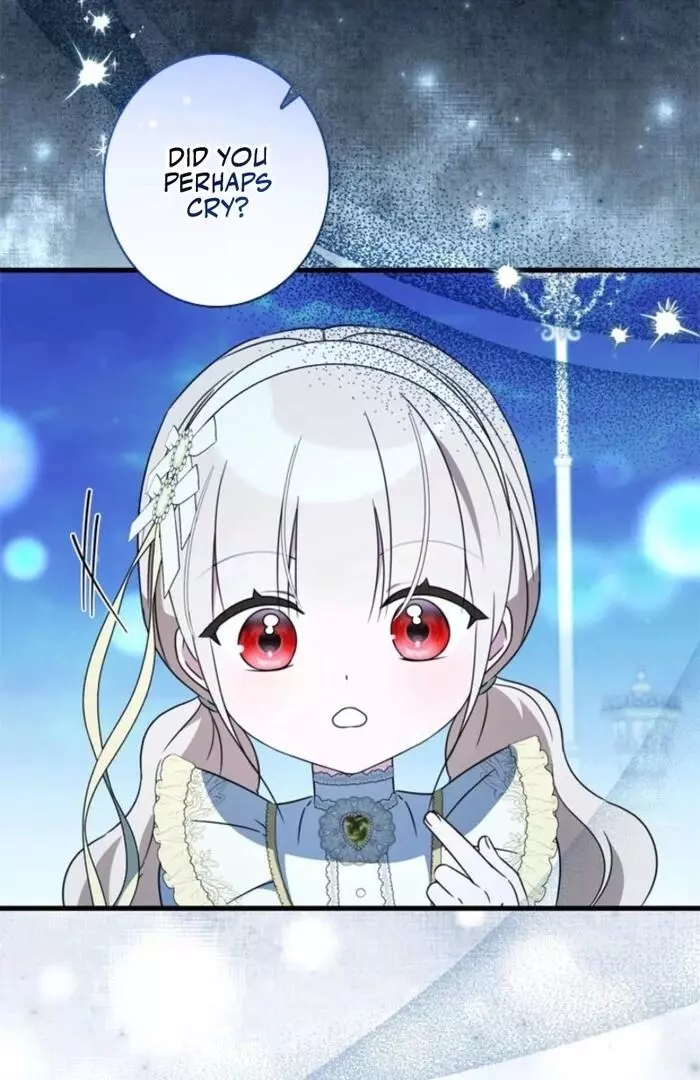 The Count's Beloved Contract Young Lady Chapter 6 page 20