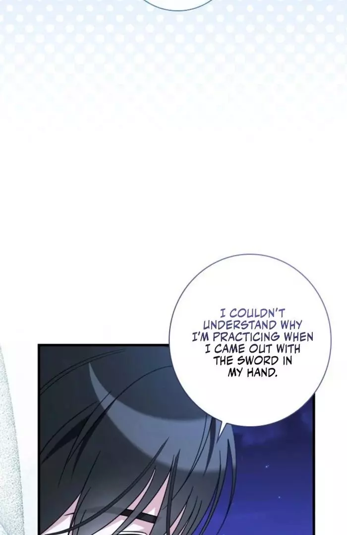 The Count's Beloved Contract Young Lady Chapter 6 page 43