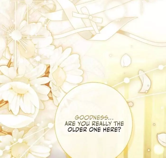 The Count's Beloved Contract Young Lady Chapter 6 page 85