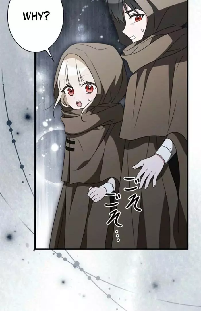 The Count's Beloved Contract Young Lady Chapter 6 page 98