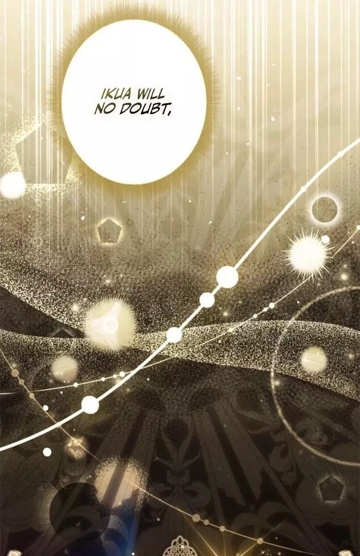 The Count's Beloved Contract Young Lady Chapter 6 page 66