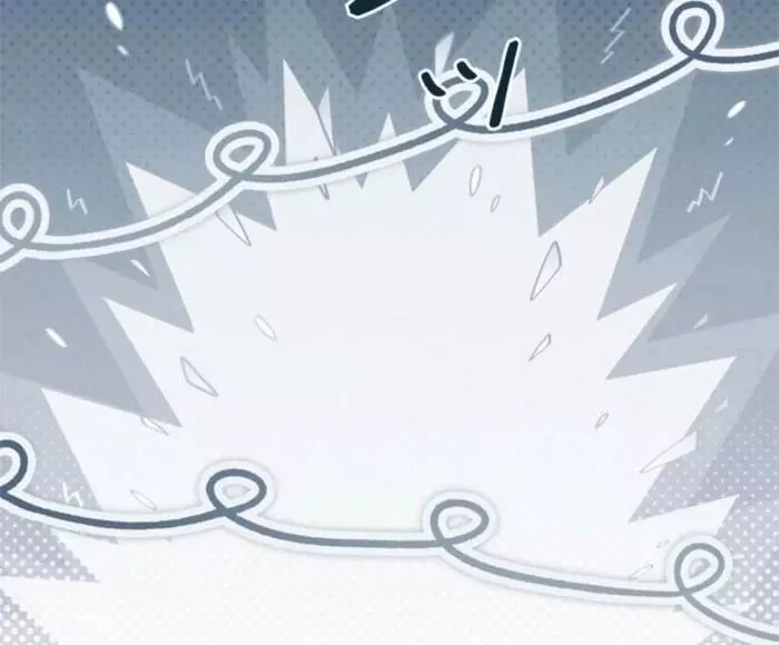 The Count's Beloved Contract Young Lady Chapter 6 page 95
