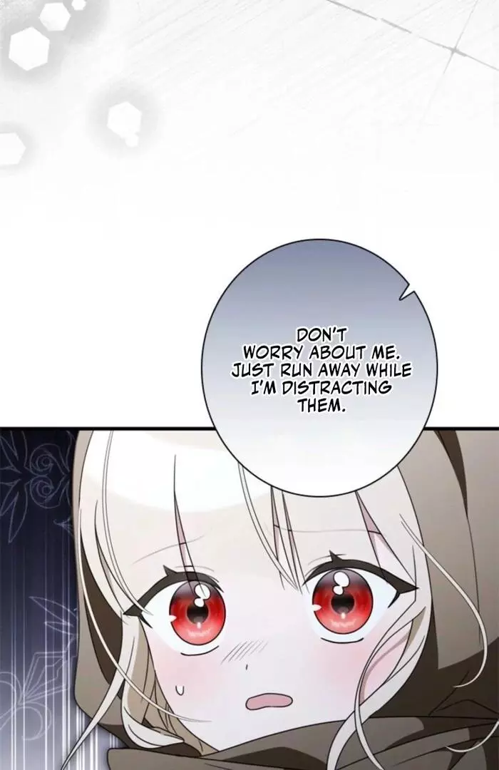 The Count's Beloved Contract Young Lady Chapter 6 page 103