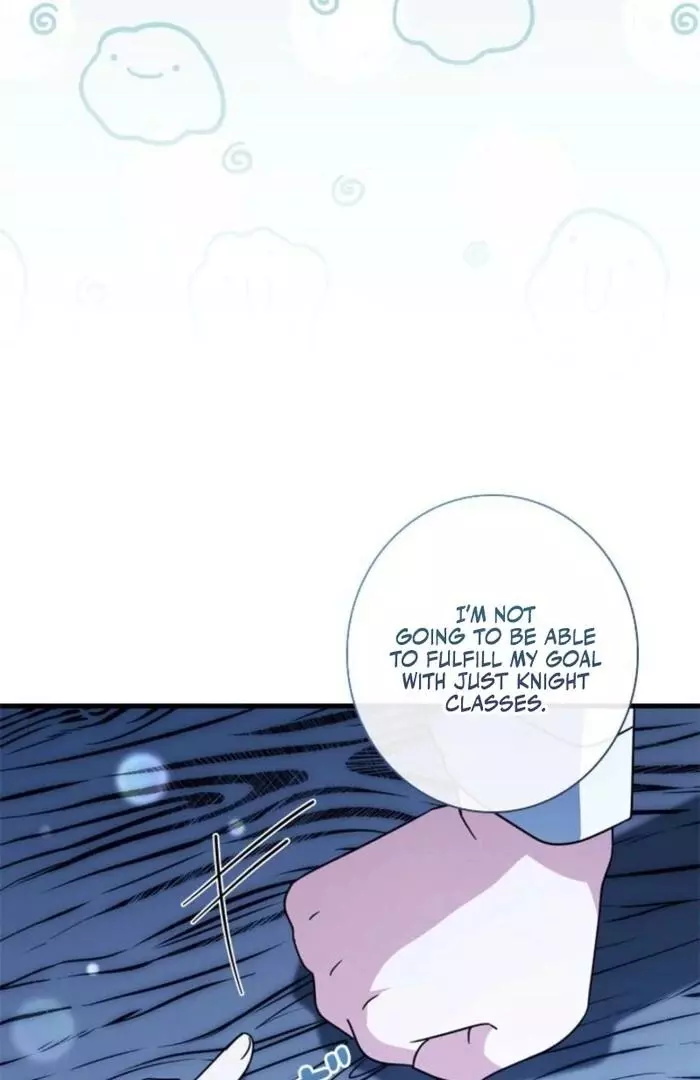 The Count's Beloved Contract Young Lady Chapter 6 page 56
