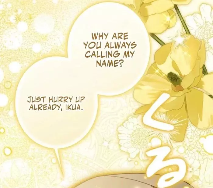 The Count's Beloved Contract Young Lady Chapter 6 page 75