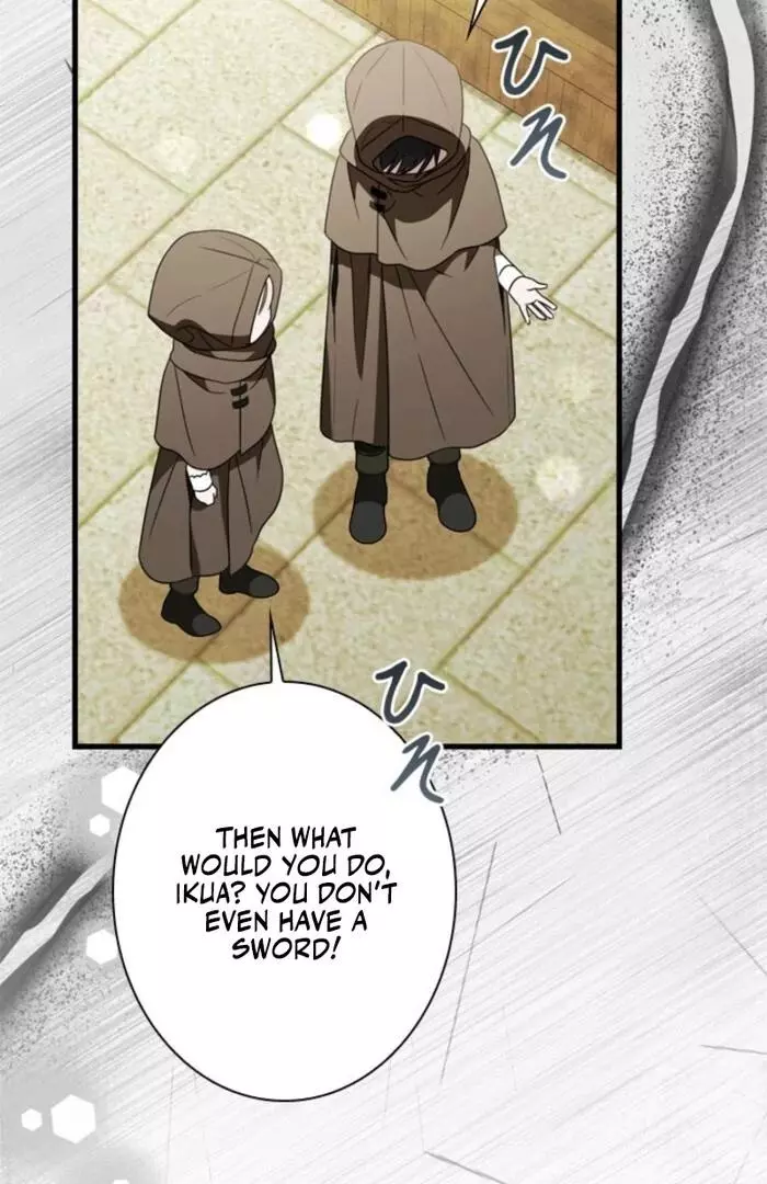 The Count's Beloved Contract Young Lady Chapter 6 page 102