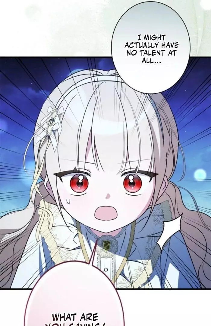 The Count's Beloved Contract Young Lady Chapter 6 page 46