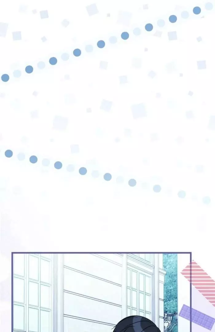 The Count's Beloved Contract Young Lady Chapter 6 page 23