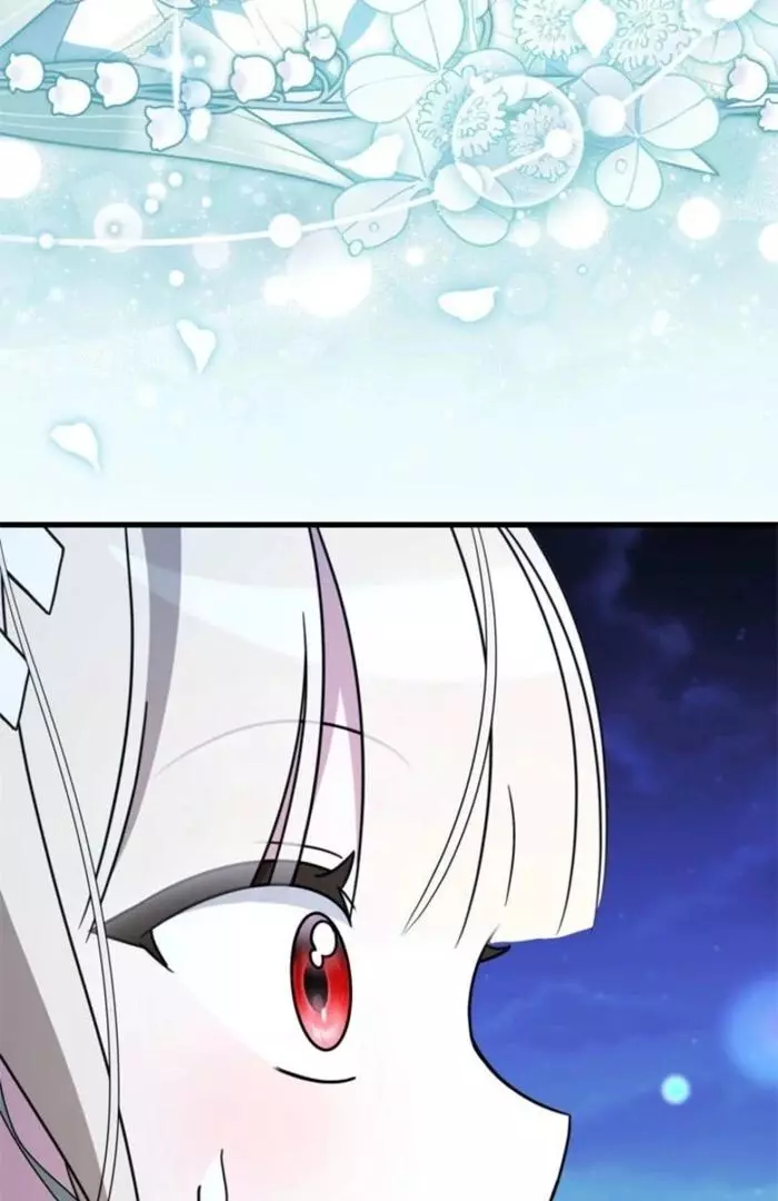 The Count's Beloved Contract Young Lady Chapter 6 page 32