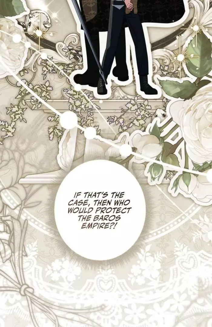 The Count's Beloved Contract Young Lady Chapter 6 page 49