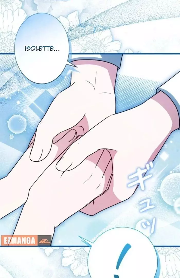 The Count's Beloved Contract Young Lady Chapter 6 page 28