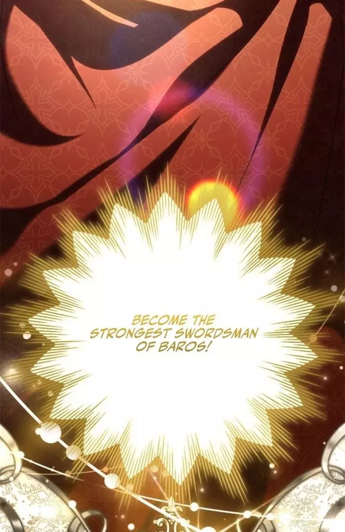 The Count's Beloved Contract Young Lady Chapter 6 page 68