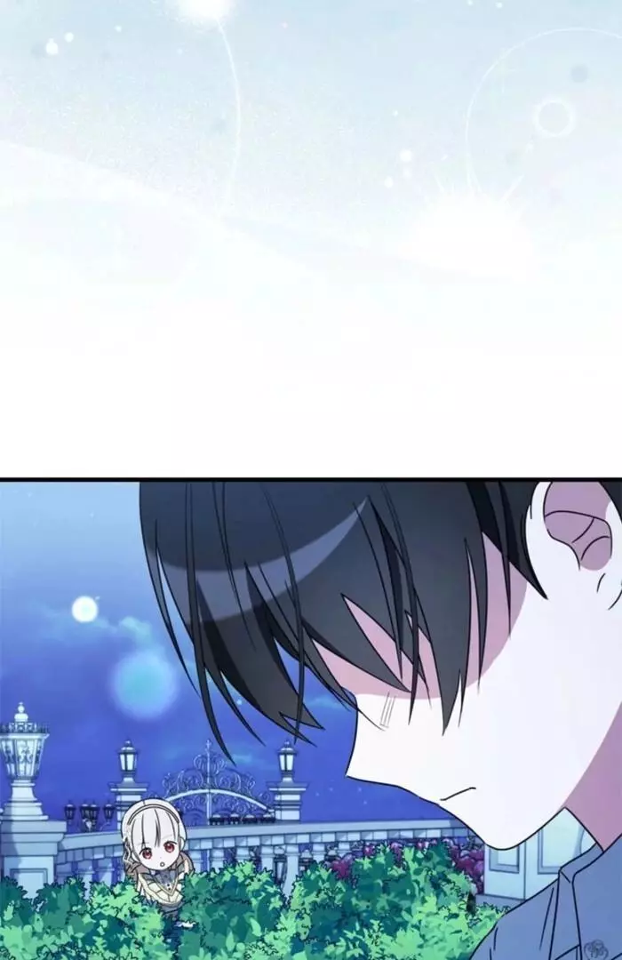 The Count's Beloved Contract Young Lady Chapter 6 page 5