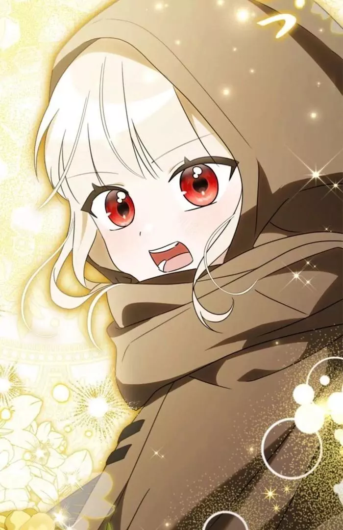 The Count's Beloved Contract Young Lady Chapter 6 page 76