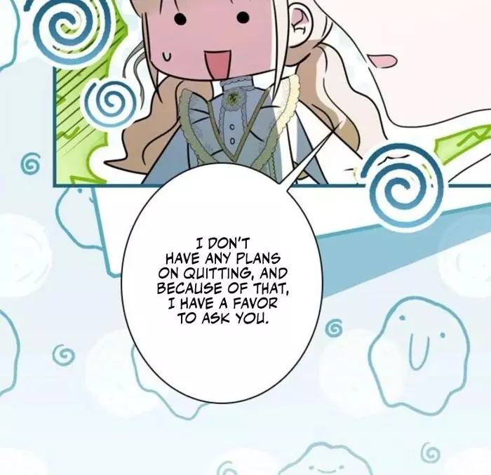 The Count's Beloved Contract Young Lady Chapter 6 page 55