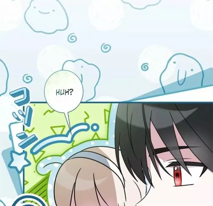 The Count's Beloved Contract Young Lady Chapter 6 page 54