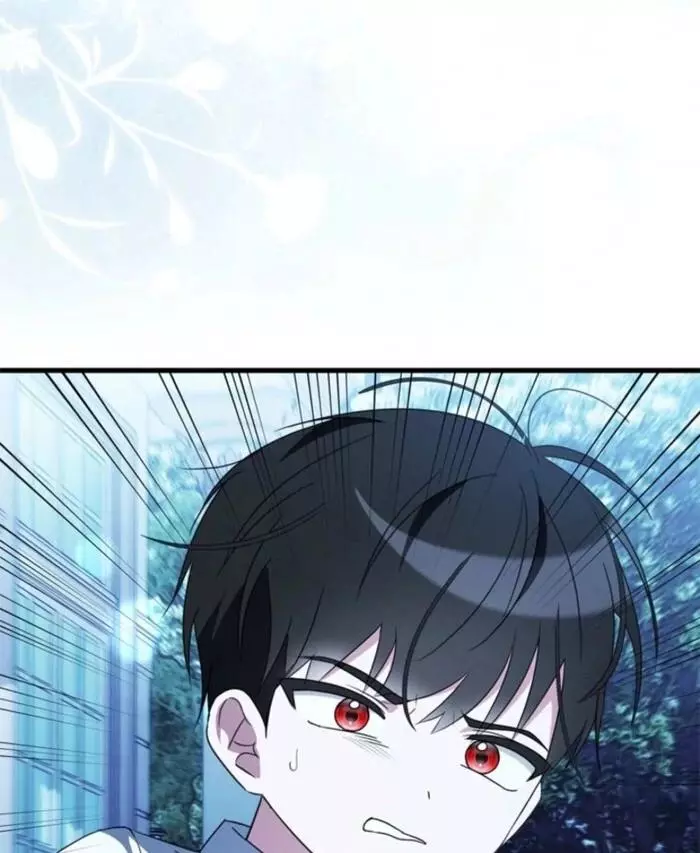 The Count's Beloved Contract Young Lady Chapter 6 page 8
