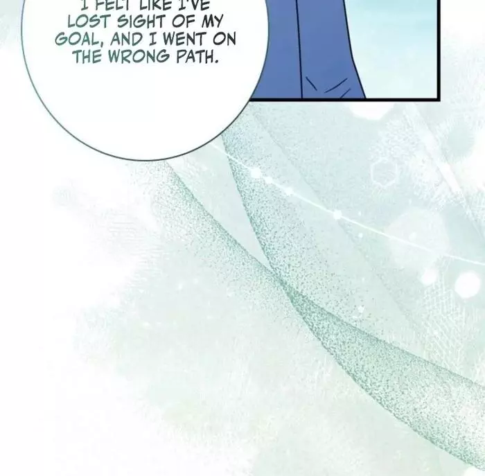The Count's Beloved Contract Young Lady Chapter 6 page 45