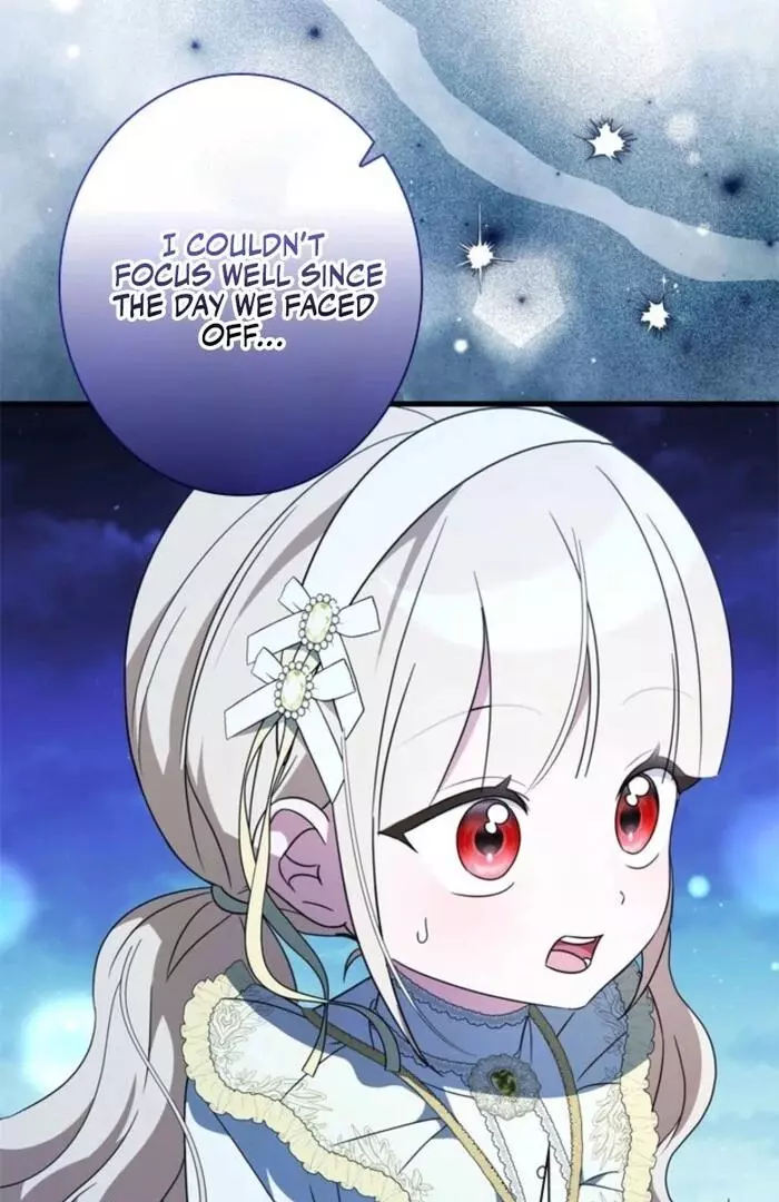 The Count's Beloved Contract Young Lady Chapter 6 page 37