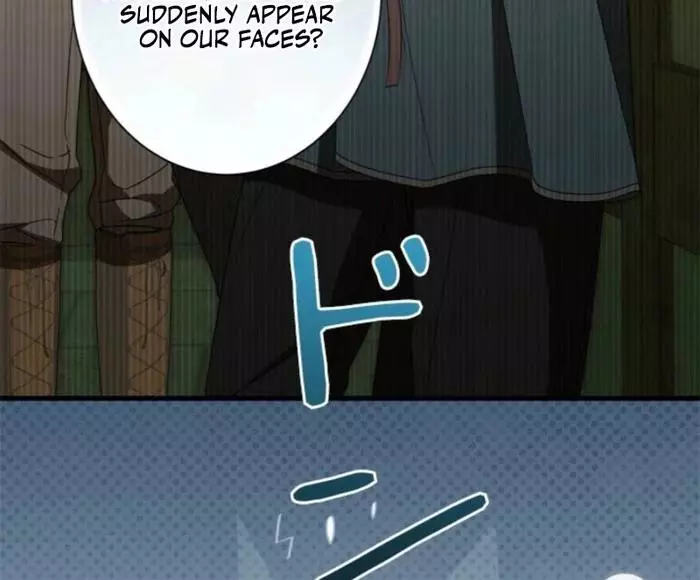 The Count's Beloved Contract Young Lady Chapter 6 page 94