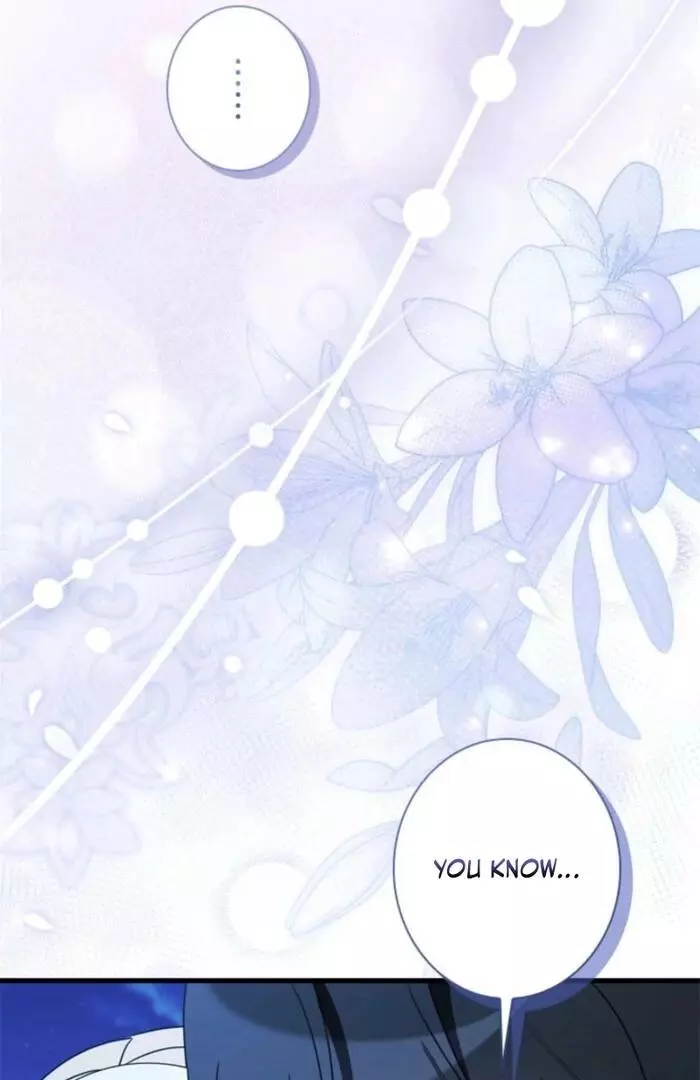 The Count's Beloved Contract Young Lady Chapter 6 page 25