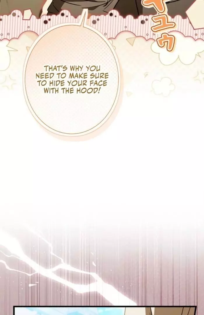 The Count's Beloved Contract Young Lady Chapter 6 page 81